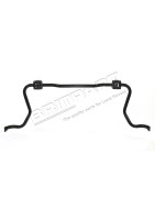 Barre Stabilisatrice