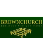 Produits Brownchurch