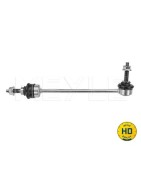 Barre Stabilisatrice - Tirant