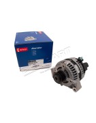 Allumage - Électricité