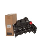 Collecteur Admission/Échappement