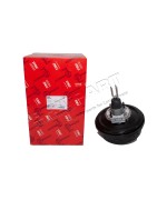 Maitre Cylindre - Servo-Frein