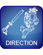 Direction