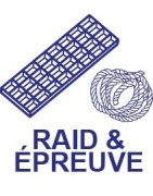 Epreuve et Raid