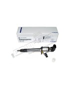 Injection - Alimentation Carburant