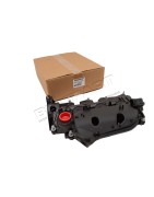 Collecteur Admission/Échappement