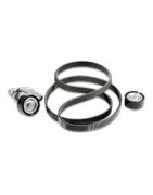 Courroie d'Accessoires