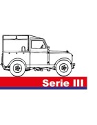 Série III