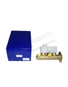 Maitre Cylindre - ABS