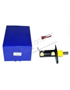 Maitre Cylindre - ABS