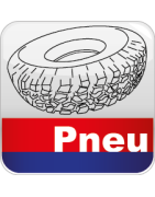 Pneus