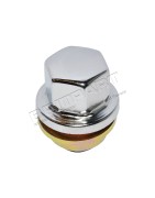 Écrou Roue - Accessoire