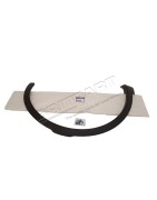 Enjoliveur - Bas de Caisse