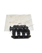 Collecteur Admission/Échappement