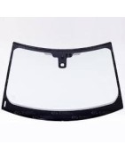 Vitrage - Pièces Afférentes