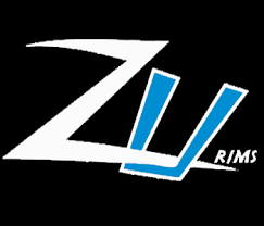 ZU Rims