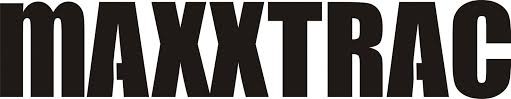 MAXXTRAC