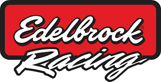 EDELBROCK