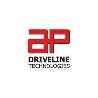 AP DRIVELINE