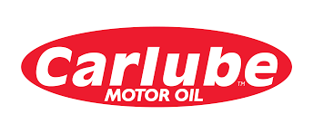 CARLUBE