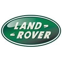 LAND-ROVER
