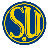 SU