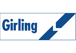 GIRLING