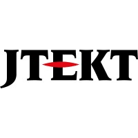 JTEK