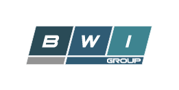 BWI