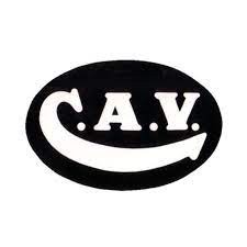 CAV