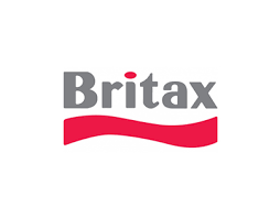 BRITAX