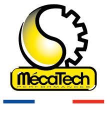 MECATECH