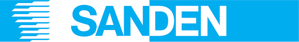 SANDEN
