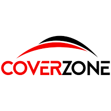 COVERZONE