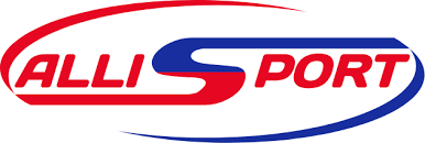 ALLISPORT