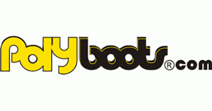 POLYBOOTS