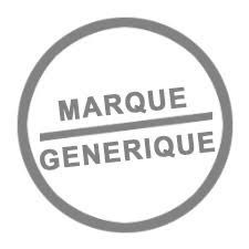 GENERIQUE