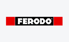 FERODO