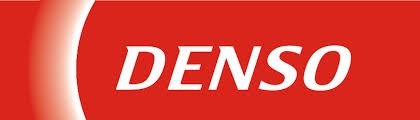 DENSO