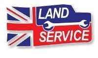 LAND-SERVICE