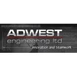 ADWEST