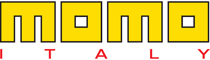 MOMO