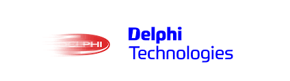 DELPHI