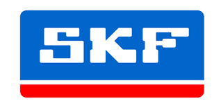 SKF