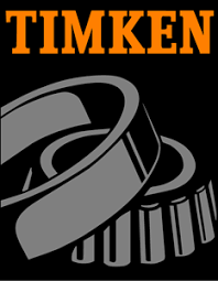 TIMKEN