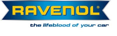 RAVENOL
