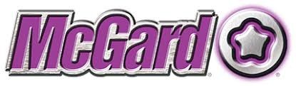 McGARD