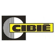 CIBIÉ