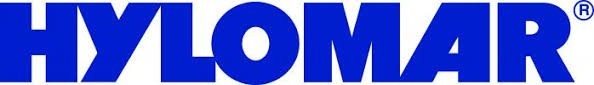 HYLOMAR