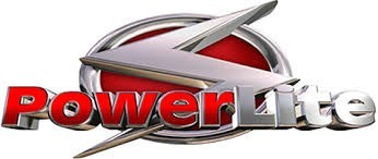 POWERLITE